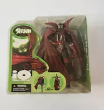 McFarlane Toys Spawn Action Figure